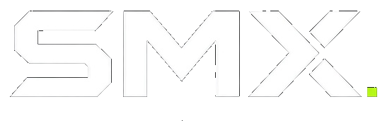 SMX